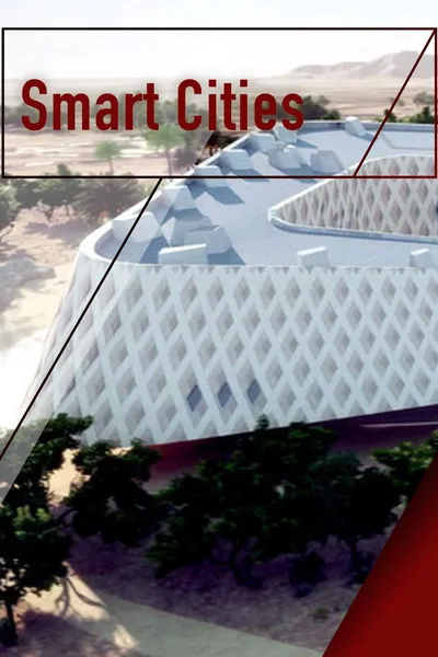 Smart Cities