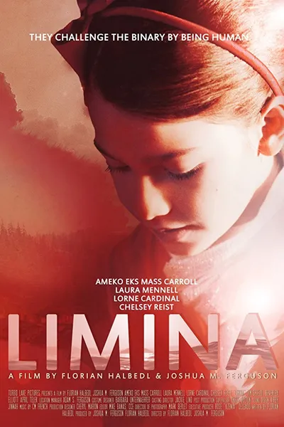 Limina