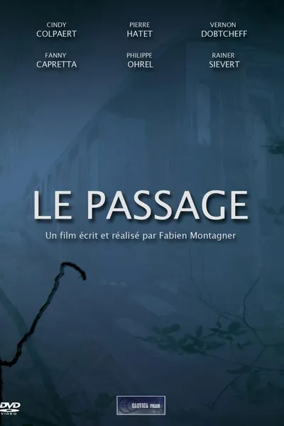 The Passage