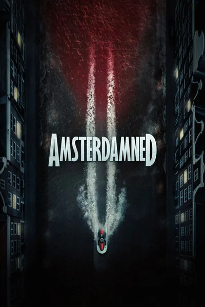 Amsterdamned II