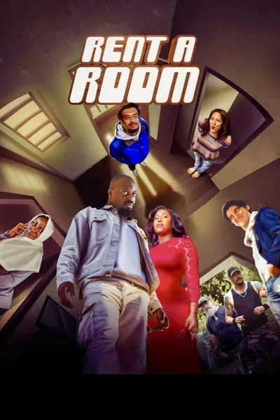 Rent a Room