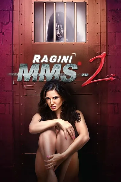 Ragini MMS 2