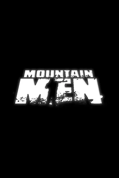 Mountain Men