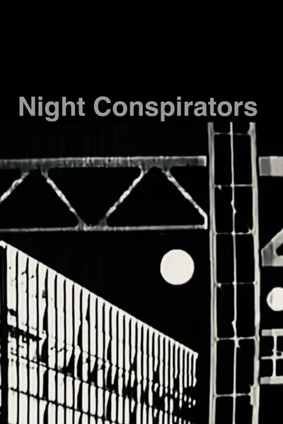 Night Conspirators