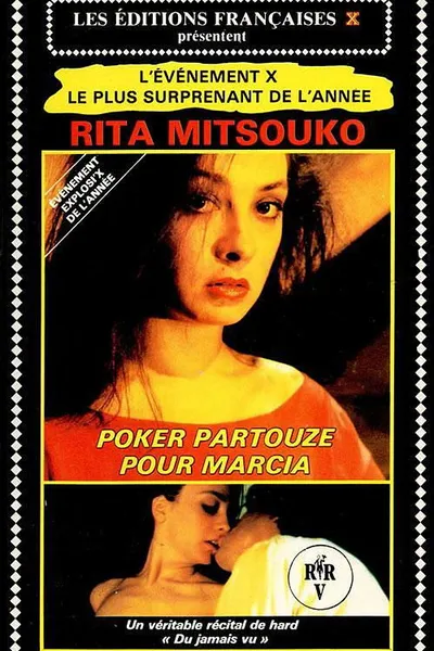 Rien ne vaut la première fois