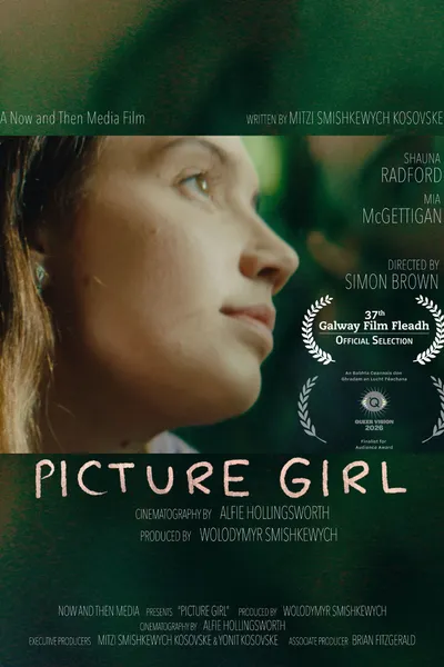 Picture Girl