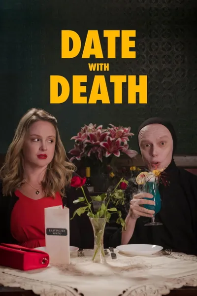 Date with Death