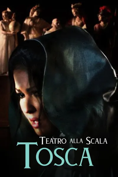 Tosca