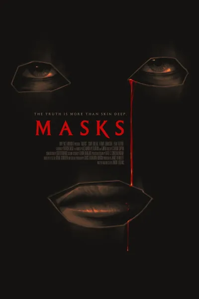 Masks