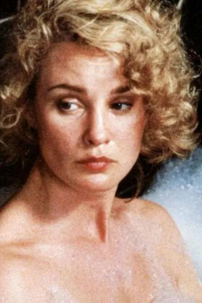 A Hollywood Life: Remembering Frances