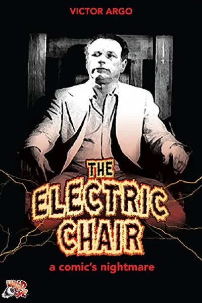 The Electric Chair