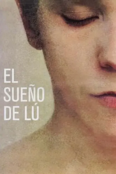 The Dream of Lu