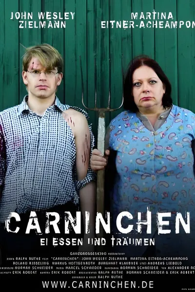 Carninchen