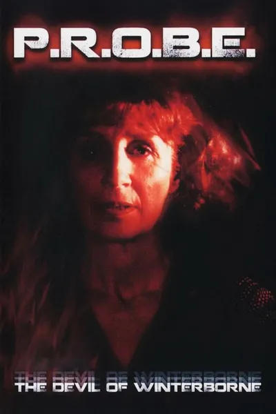 PROBE: The Devil of Winterborne