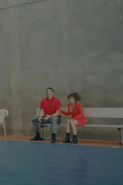 Bicstan - Hudson Mohawke