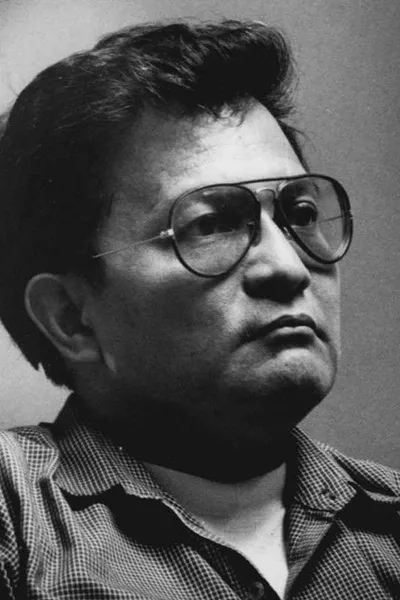 Lino Brocka