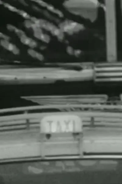 Les Troubles de la Circulation