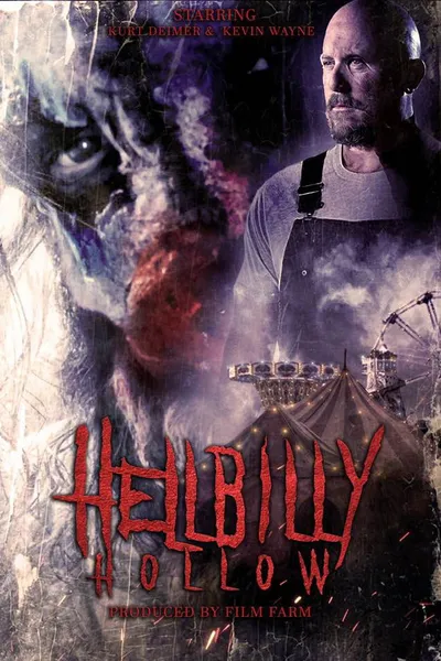 Hellbilly Hollow