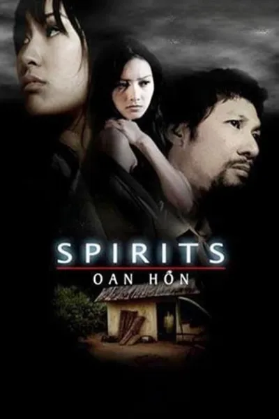 Spirits