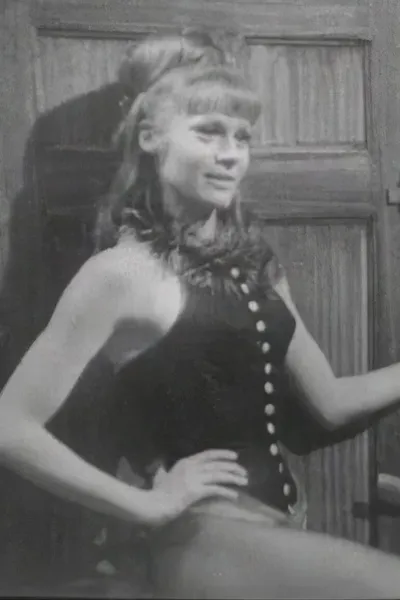 Les Trois Chapeaux claques