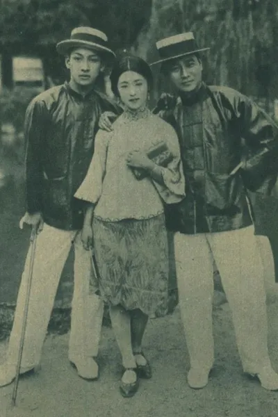 Chronicles of a Sea Country