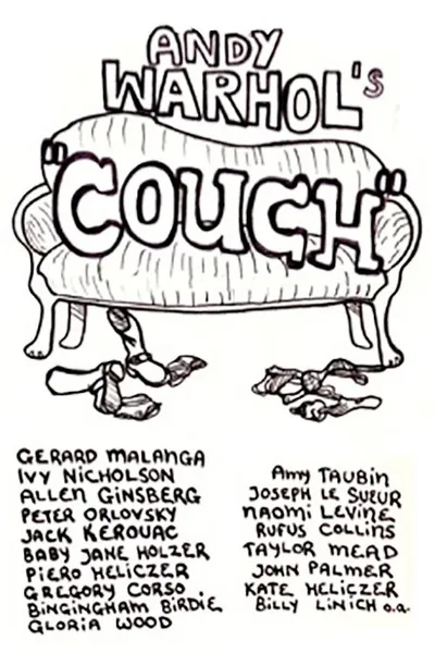 Couch