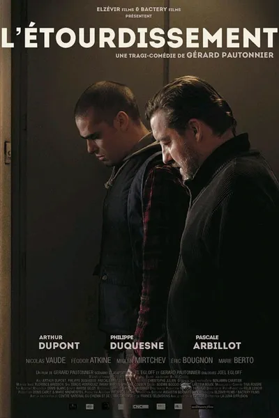 L’Étourdissement