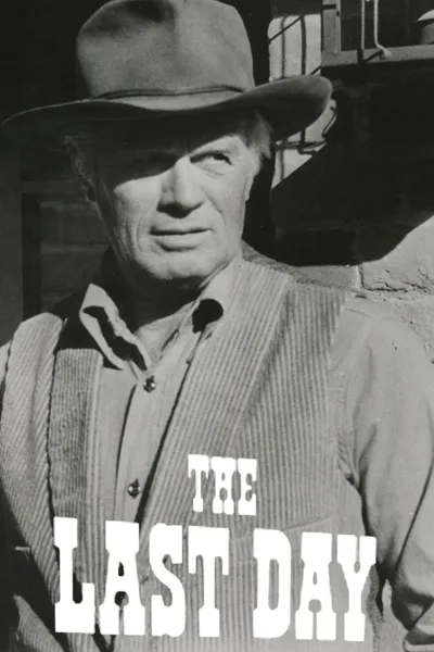 The Last Day