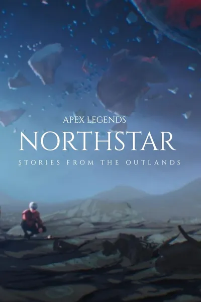 Northstar