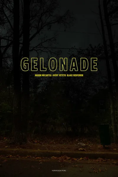 Gelonade