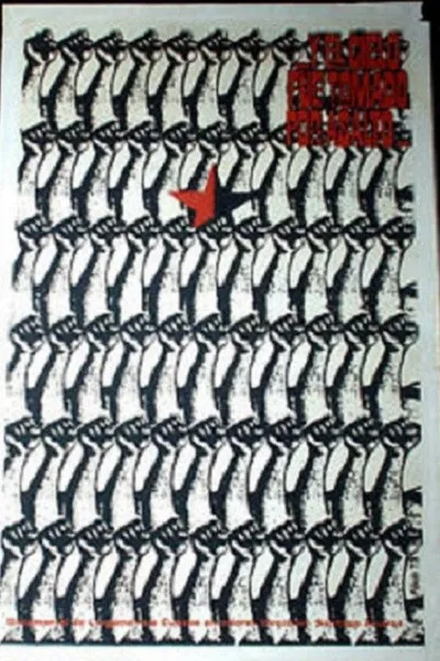 And Heaven Was Taken by Storm