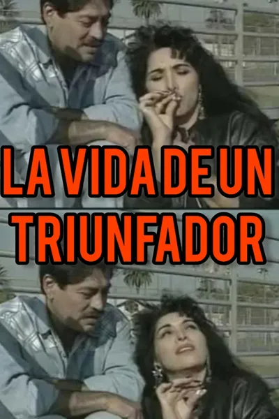 The Life of a Winner