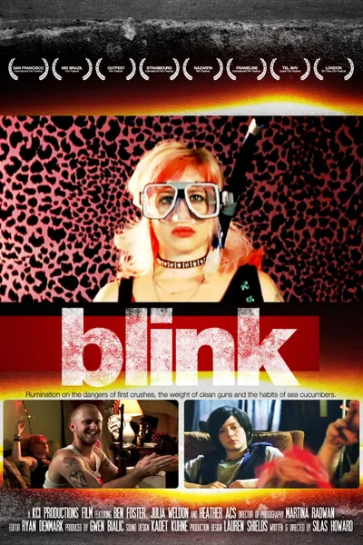 Blink
