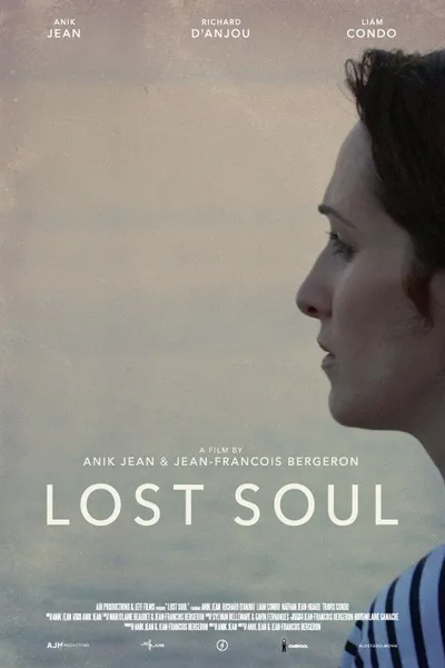 Lost Soul