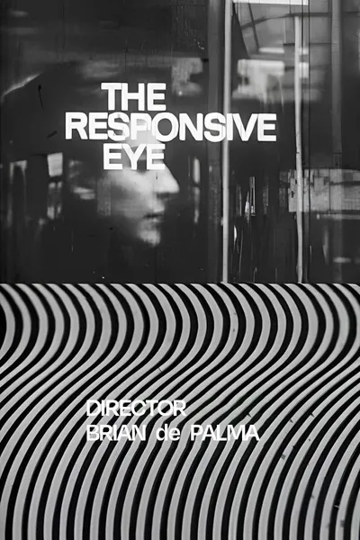 The Responsive Eye