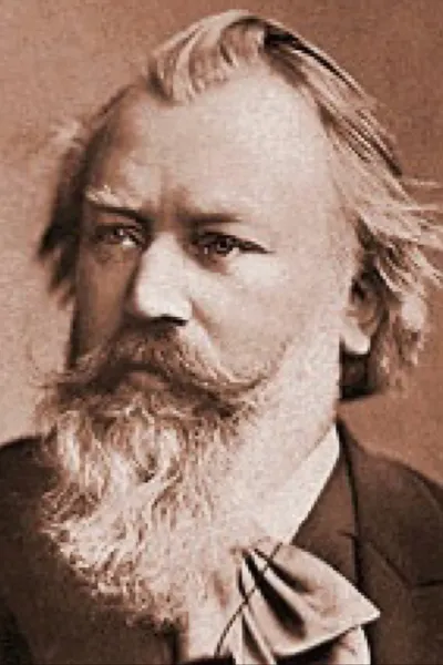 Wären nicht die Frauen