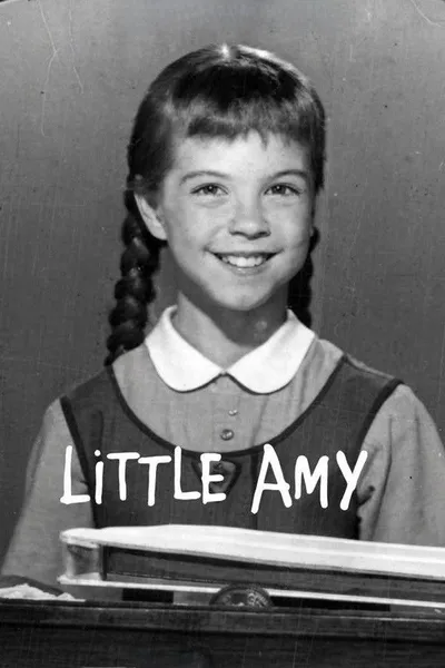 Little Amy