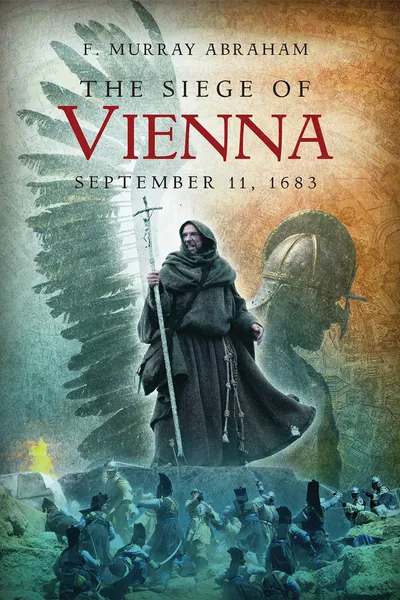The Siege of Vienna