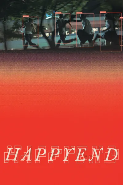 Happyend
