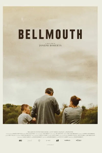 Bellmouth