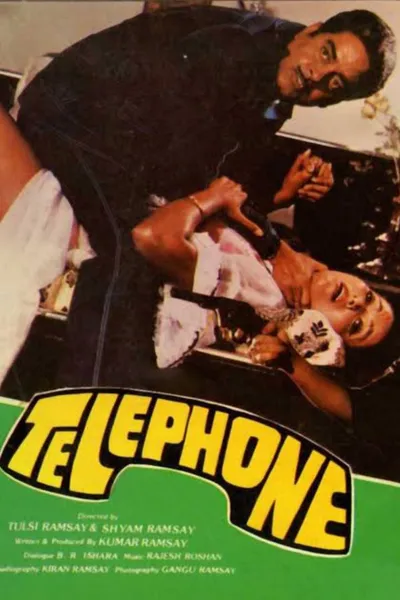 Telephone
