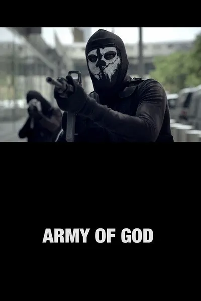 Army of God