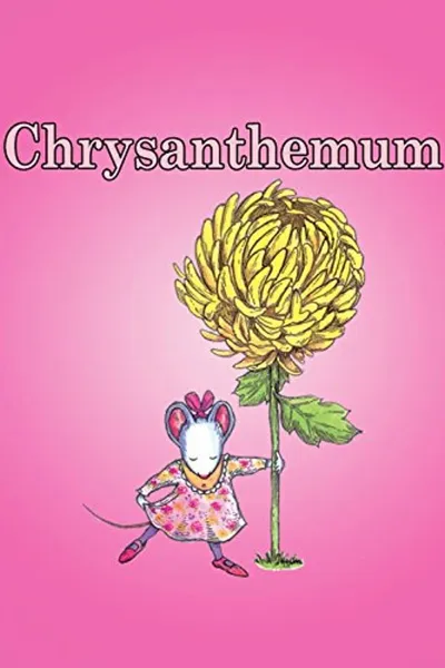 Chrysanthemum
