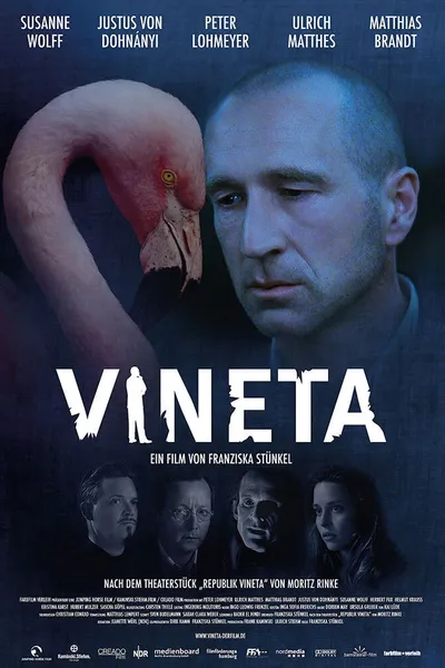 Vineta