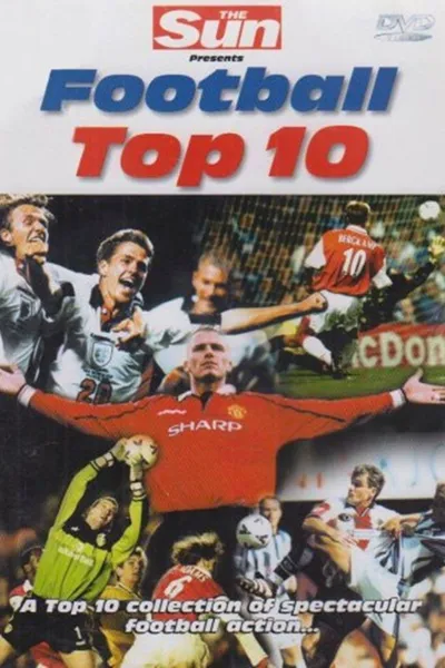 Football Top 10