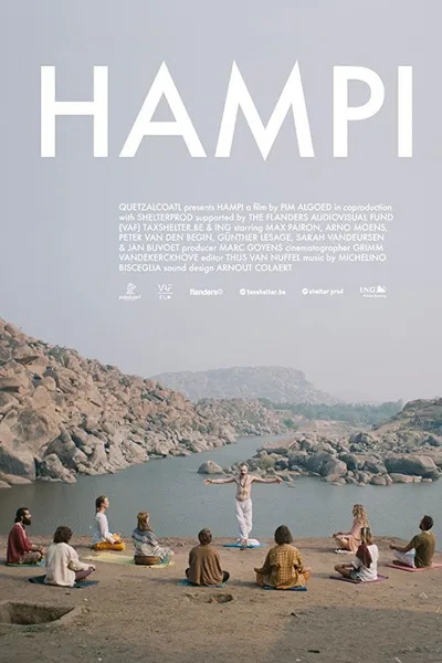 Hampi