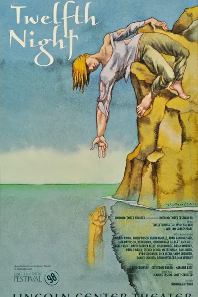 Twelfth Night