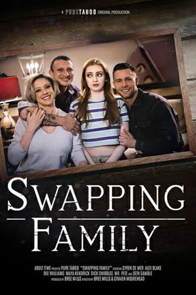 Swapping Family