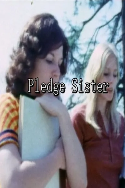 Pledge Sister