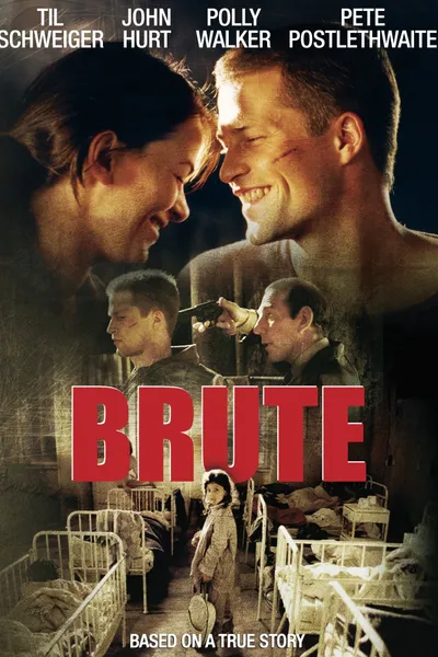 Brute